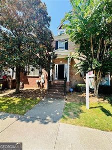 2842 Langford Commons Dr, Norcross, GA, 30071