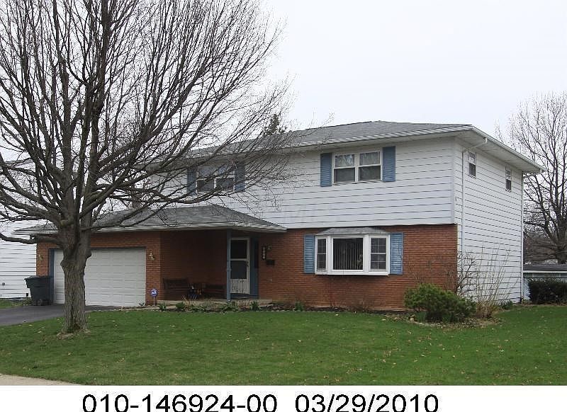 1st image of 1753 Penworth Dr