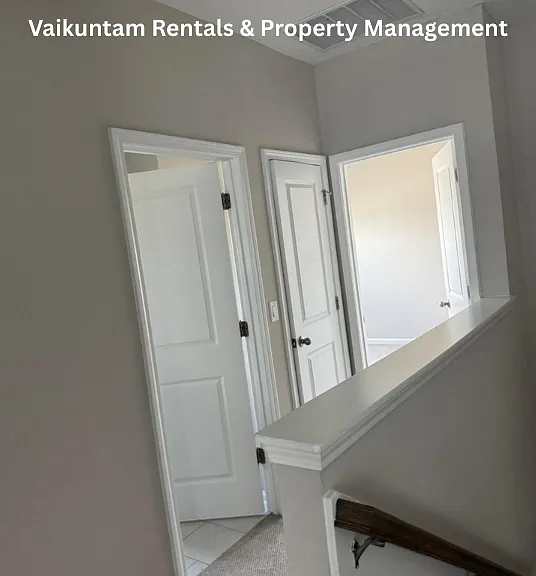 285 Brookgreen Way — Photo 23
