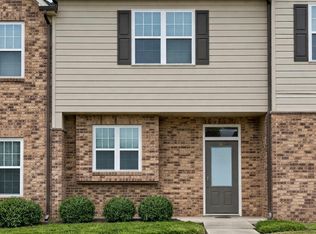 3977 Amelia Park Dr, Raleigh, NC 27606