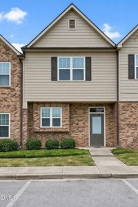 3977 Amelia Park Dr, Raleigh, NC, 27606