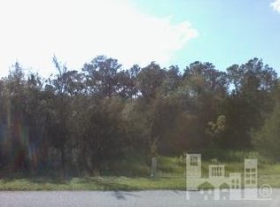 1318 Saint Joseph St, Carolina Beach, NC 28428