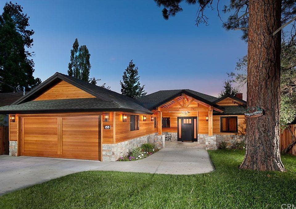 1st image of 135 Lagunita Ln