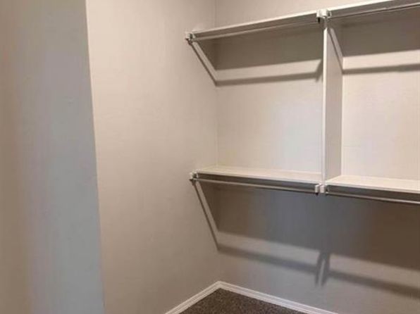 oklahoma-city-oklahoma-21840221 picture