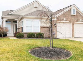 2709 Daphne Dr, Union, KY 41091