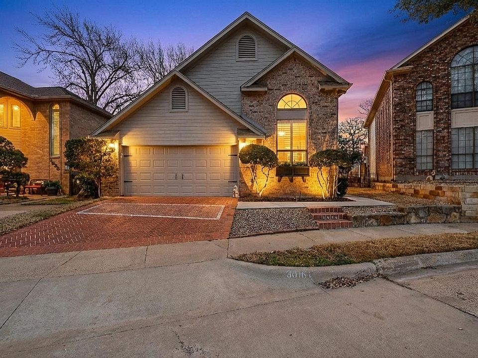 1st image of 3016 Matterhorn Dr