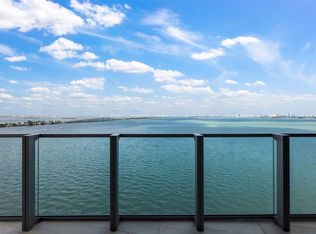 2900 NE 7th Ave UNIT 1002, Miami, FL 33137