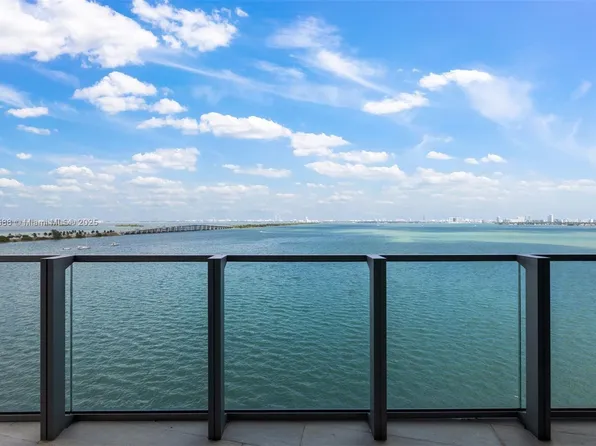 2900 NE 7th Ave Unit 1002, Miami, FL 33137