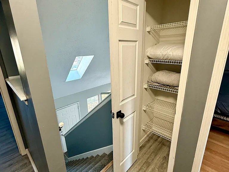 1821 Kingbird Ln — Photo 26