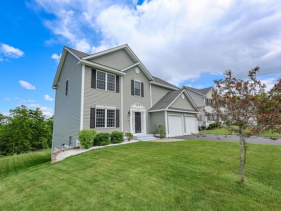 2nd image of 142 Brookview Drive