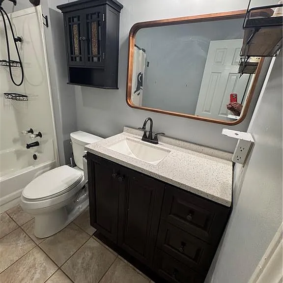 3267 Zephyr Dr — Photo 16
