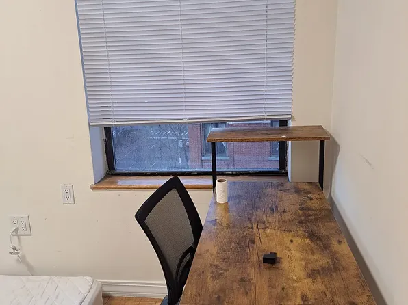 216 W 100th St APT 509, New York, NY 10025