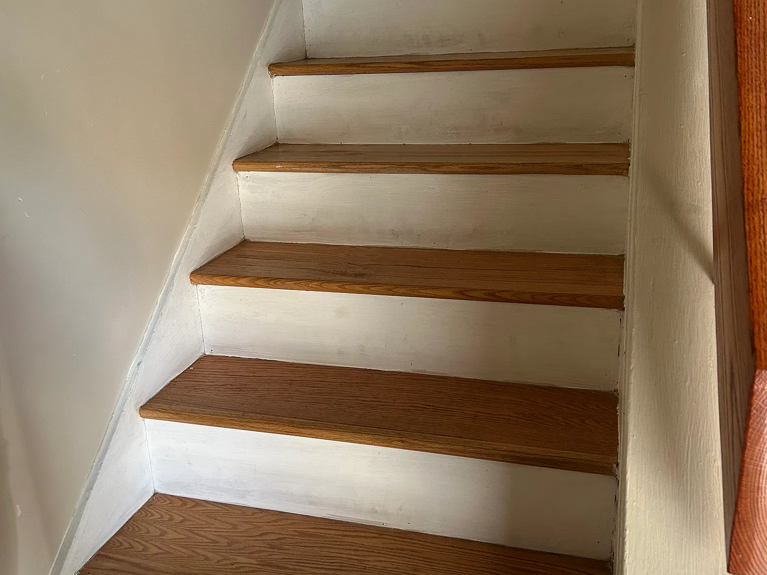 3 bed, 1.5 bath, 1850 sqft, $2,950 — Photo 3