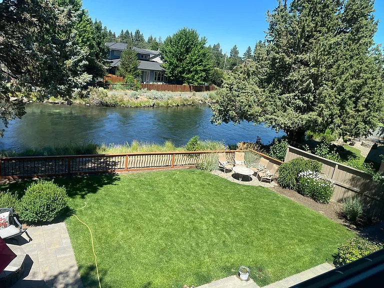 20912 Sage Creek Dr — Photo 16