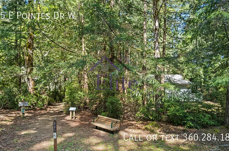 625 E Pointes Dr W — Photo 13