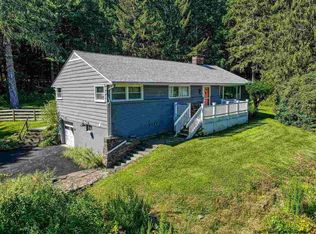 40 Meyers Rd, Kingston, NY 12401