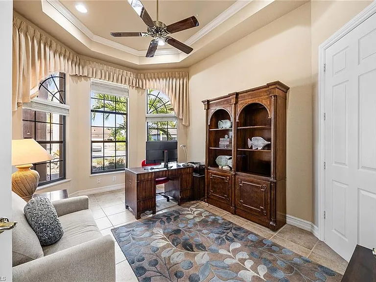 146 Windward Cay — Photo 18