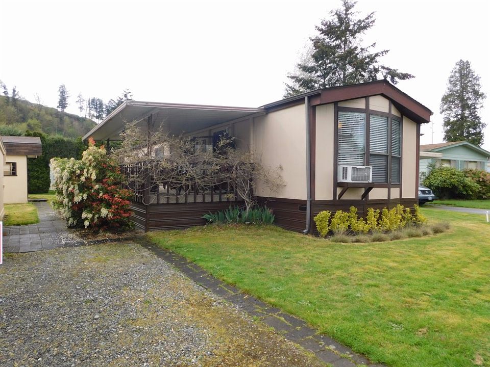 1st image of 8508 144th Ave E #5