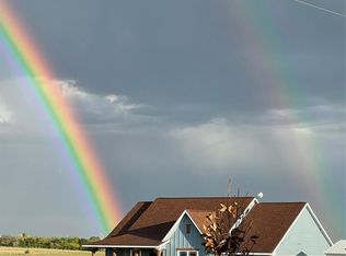 3083 Highway 138, Florence, TX 76527