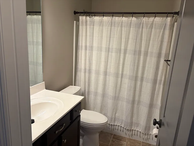 627 Gandalf Ln — Photo 16
