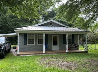 71397 Saint Joseph St, Abita Springs, LA 70420