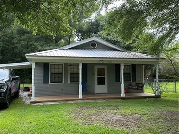 71397 Saint Joseph St, Abita Springs, LA 70420