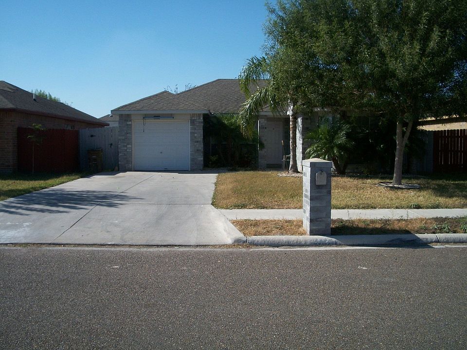 1st image of 2939 Diedorf Dr