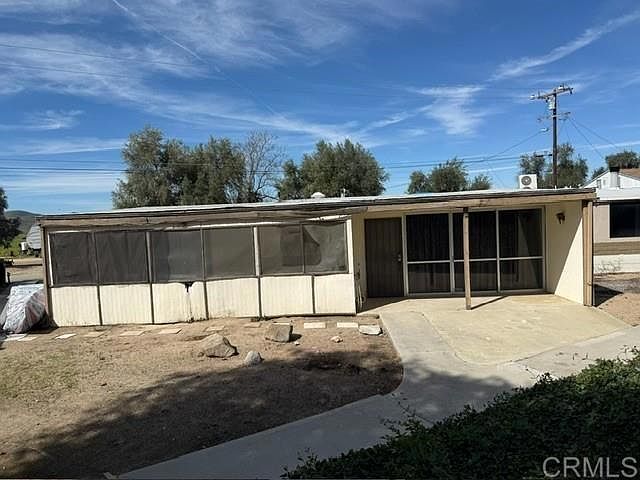 1st image of 616 Gibbel Rd