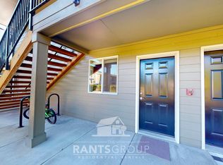 1992 Ridgeview Loop SW #104, Olympia, WA 98512