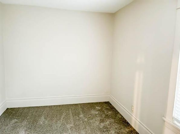 saint-paul-minnesota-2123501 picture