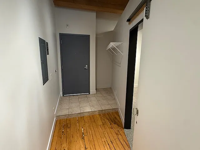 533 Columbia Ave #178 — Photo 5