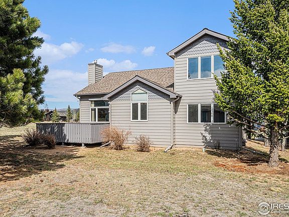 2nd image of 1505 Raven Cir