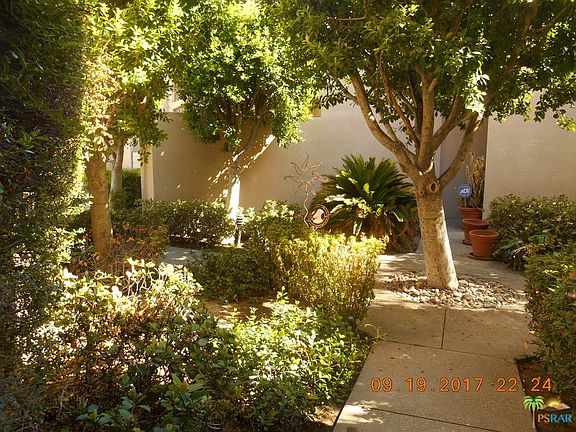 2nd image of 868 S Village Sq