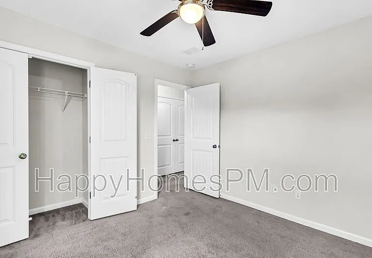 1718 Emmets Rd — Photo 32