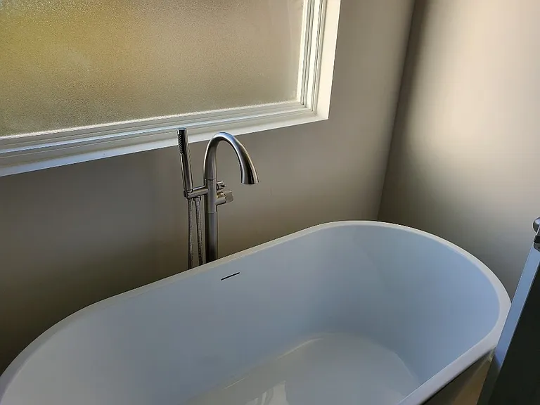 392 Granary Walk — Photo 11