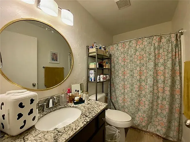 1863 N Hunters Rdg — Photo 11
