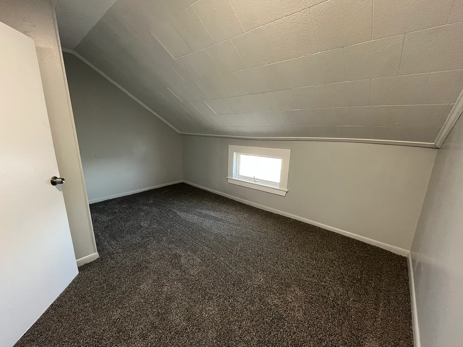 1 bed, 684 sqft, $1,250 — Photo 4