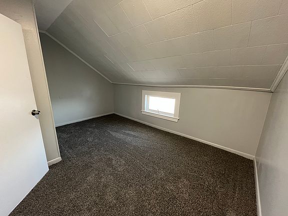 4th image of 95 Wade St #4F