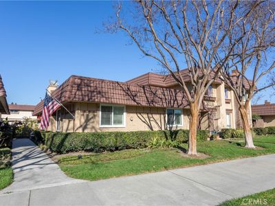 6581 Orangewood Ave, Cypress, CA, 90630