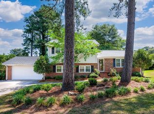 103 Needles Dr, Simpsonville, SC 29680