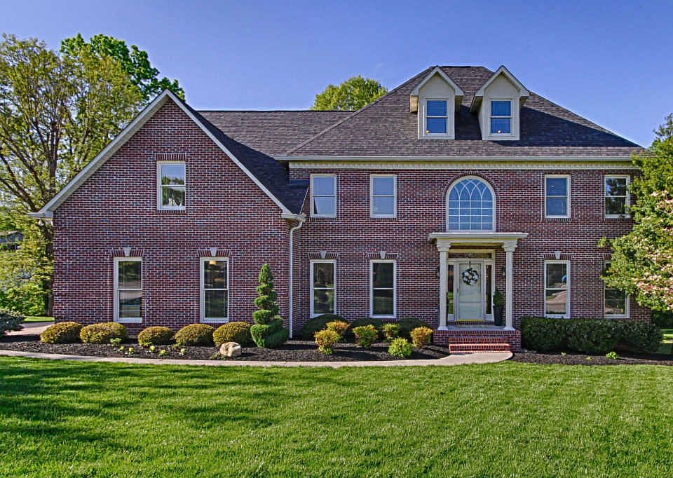 1st image of 5015 Princess Ann Ct
