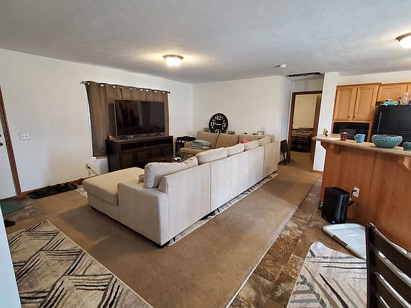5th image of 12244 Buffalo Hills Dr