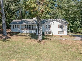 994 Powder Springs St, Marietta, GA 30064