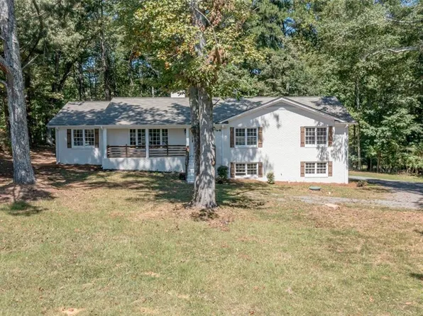 994 Powder Springs St, Marietta, GA 30064