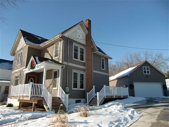 3rd image of 312 3rd Ave