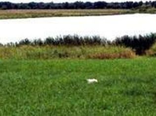 Boom Rd, Spring Lake, MI 49456