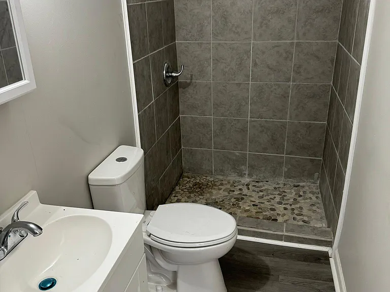 3005 Navaho St — Photo 18