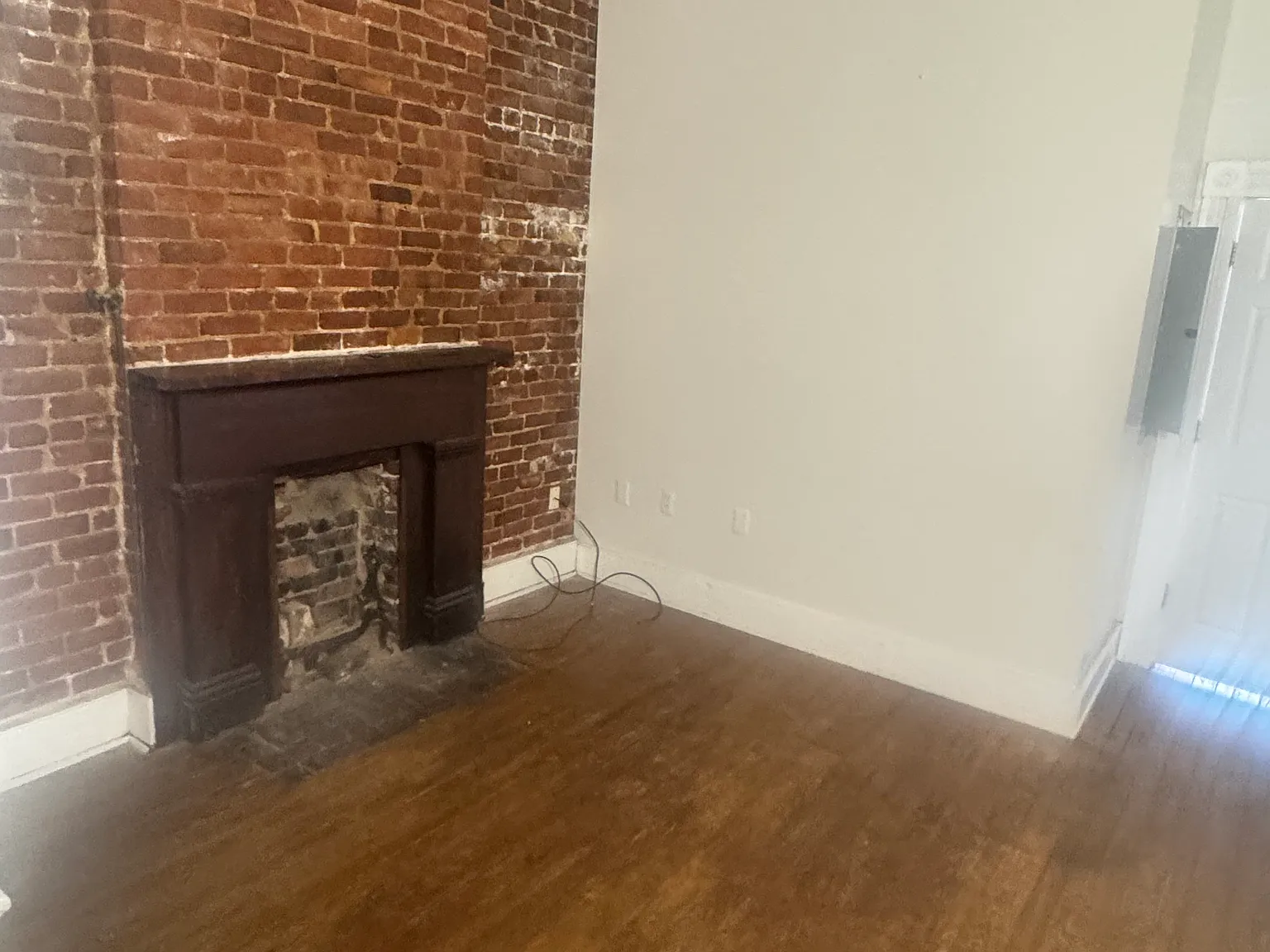 2 bed, 800 sqft, $1,750 — Photo 4