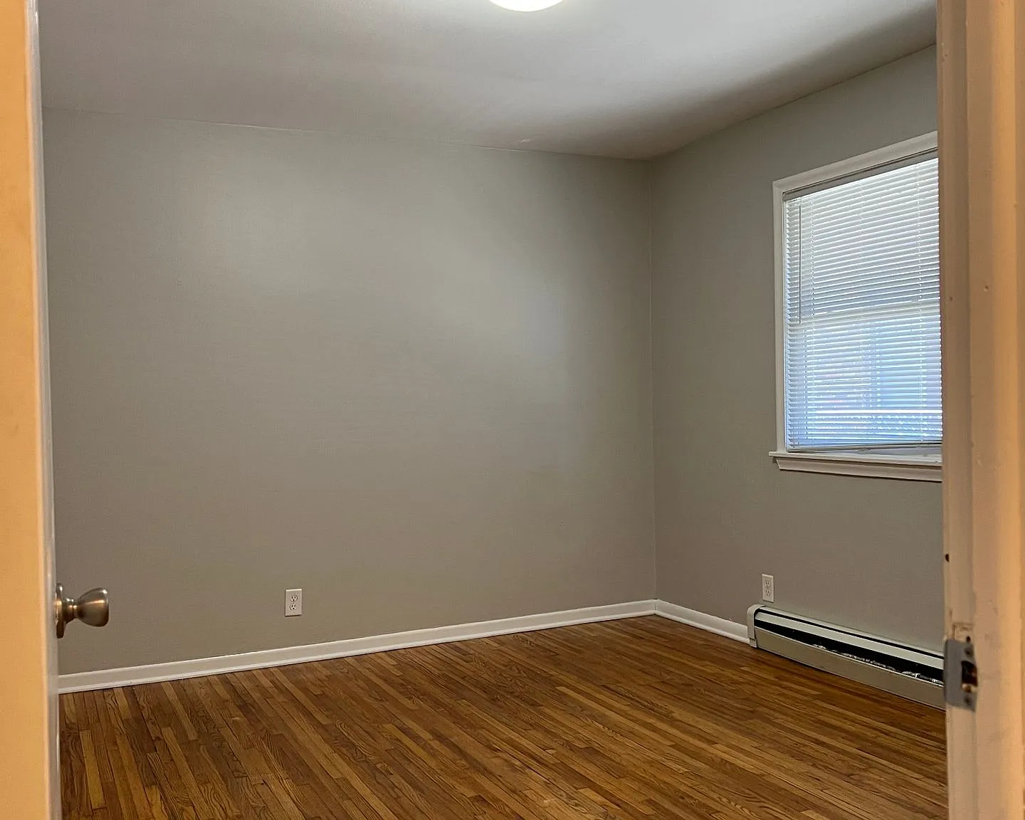 Golden Valley Apartments — Photo 1