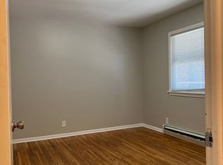 2603 Golden Valley Rd #3, Minneapolis, MN 55411